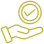 Ensured Security Through Account Isolation Logic